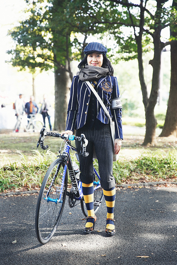 tweedrun2016_1a