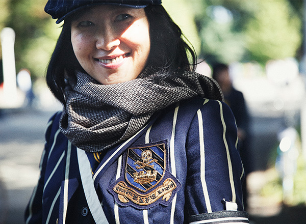 tweedrun2016_1b