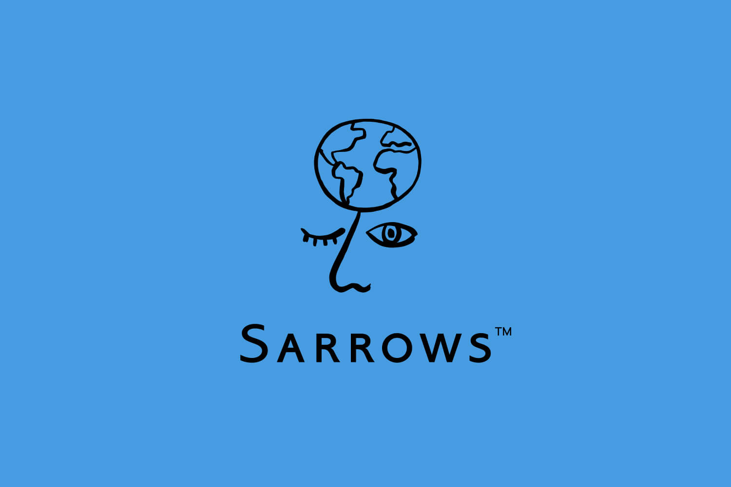 sarrows_logo